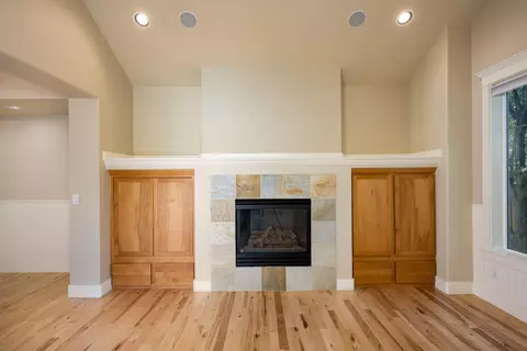 20120 Cirrus Ct, Bend, OR 97702 photo 11