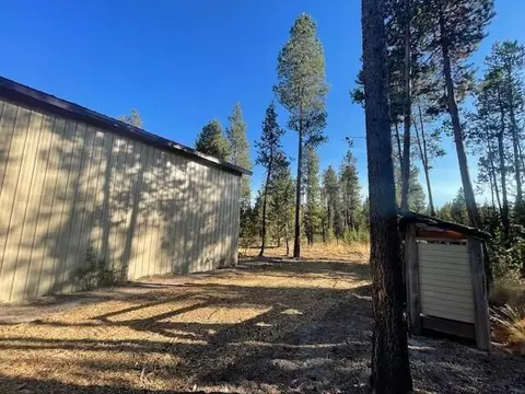 17119 Fontana Rd, Bend, OR 97707 photo 15