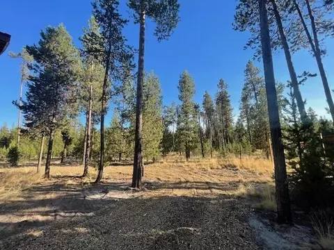 17119 Fontana Rd, Bend, OR 97707 photo 4