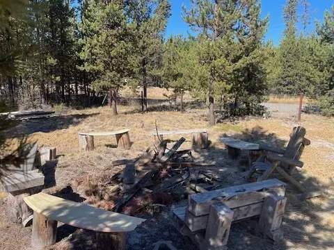 17119 Fontana Rd, Bend, OR 97707 photo 12