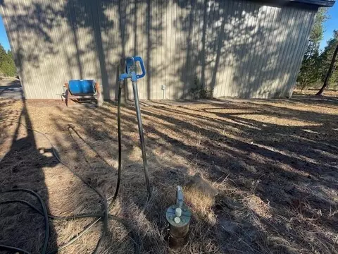 17119 Fontana Rd, Bend, OR 97707 photo 5