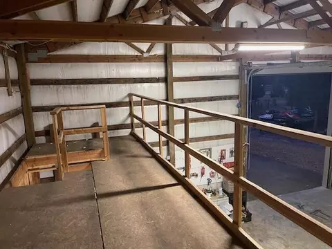 17119 Fontana Rd, Bend, OR 97707 photo 7