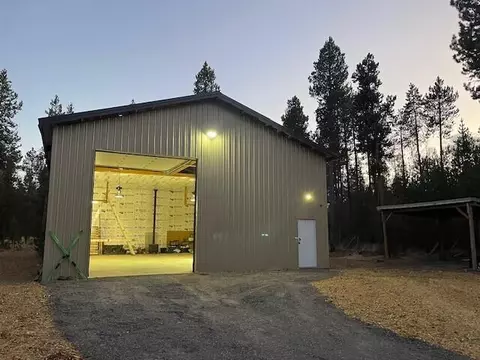 17119 Fontana Rd, Bend, OR 97707 photo 3