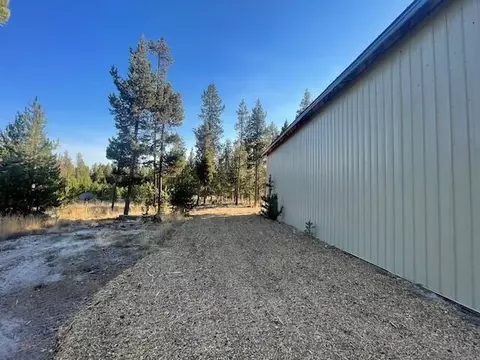 17119 Fontana Rd, Bend, OR 97707 photo 17