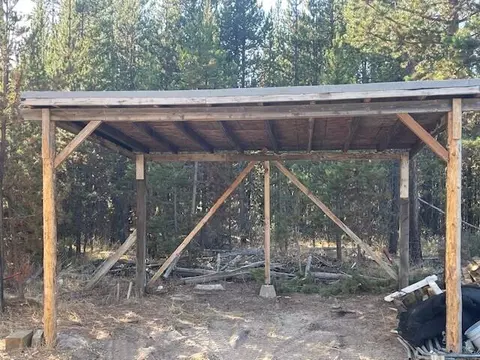 17119 Fontana Rd, Bend, OR 97707 photo 14