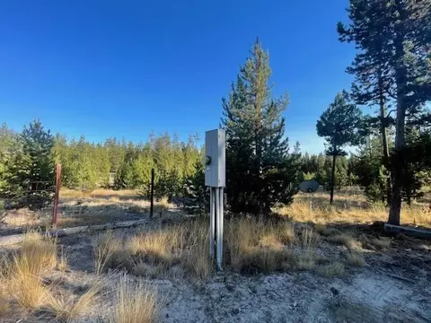 17119 Fontana Rd, Bend, OR 97707 photo 18