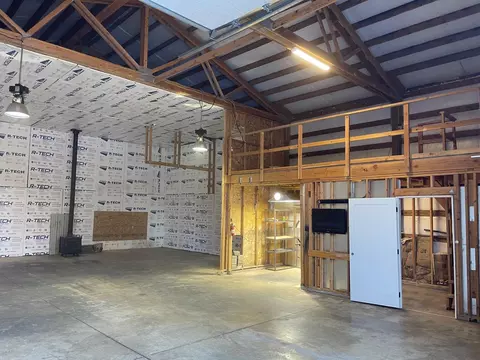 17119 Fontana Rd, Bend, OR 97707 photo 8