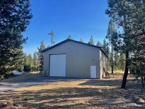 17119 Fontana Rd, Bend, OR 97707 photo 13
