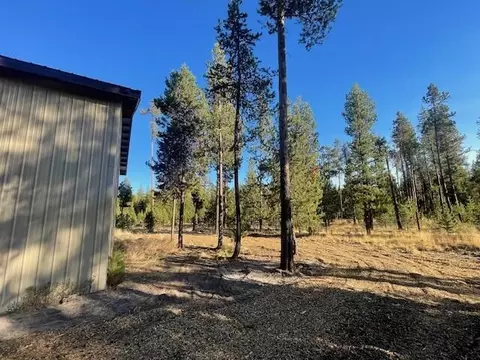17119 Fontana Rd, Bend, OR 97707 photo 16