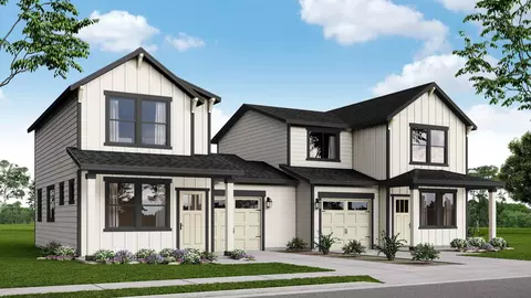 3259 NW 8th St #114, Redmond, OR 97756