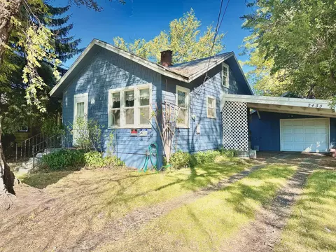 2433 Hope St, Klamath Falls, OR 97603
