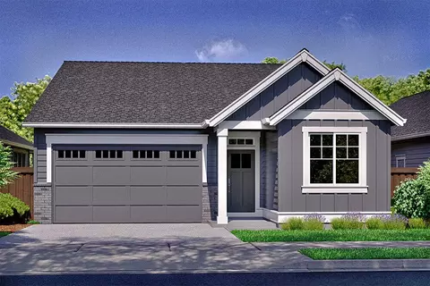 61128 NE Cobalt St, Bend, OR 97701