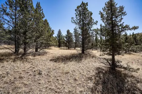 se juniper canyon road, Prineville, OR 97754