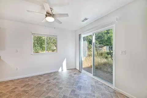 Other - 237 Shadowbrook Dr, Cave Junction, OR 97523 photo 2 of 2