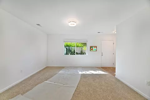 Living - 237 Shadowbrook Dr, Cave Junction, OR 97523 photo 1 of 3