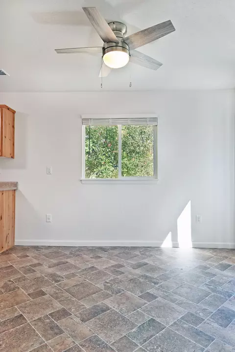 Other - 237 Shadowbrook Dr, Cave Junction, OR 97523 photo 1 of 2