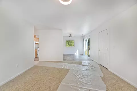 Living - 237 Shadowbrook Dr, Cave Junction, OR 97523 photo 2 of 3
