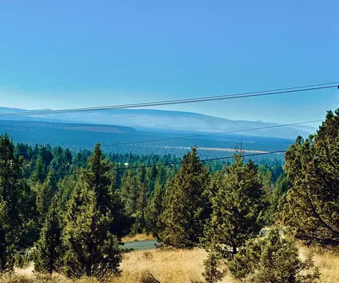 lot30 SE Texas Cir, Prineville, OR 97754
