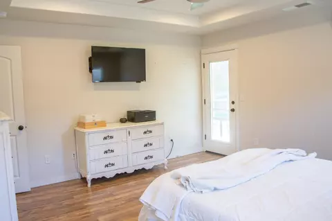 113 Cedric Ct, Eagle Point, OR 97524 photo 19
