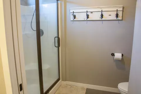 113 Cedric Ct, Eagle Point, OR 97524 photo 21