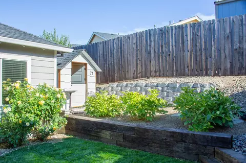113 Cedric Ct, Eagle Point, OR 97524 photo 25