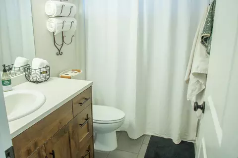 113 Cedric Ct, Eagle Point, OR 97524 photo 13