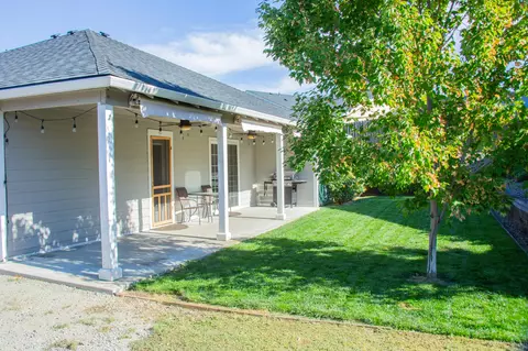 113 Cedric Ct, Eagle Point, OR 97524 photo 24