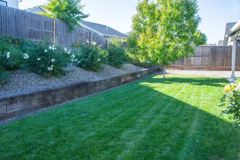 113 Cedric Ct, Eagle Point, OR 97524 photo 23