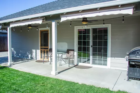 113 Cedric Ct, Eagle Point, OR 97524 photo 22