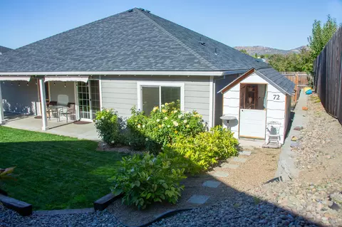 113 Cedric Ct, Eagle Point, OR 97524 photo 26