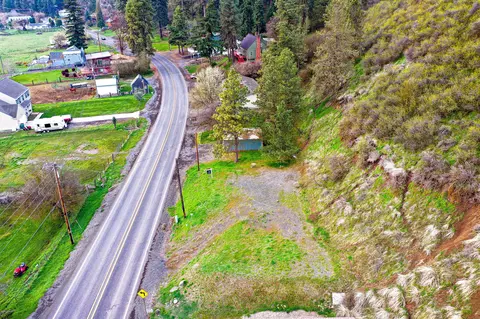 NKA Lakeshore Drive #43, Klamath Falls, OR 97601