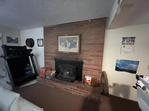Living - 203 Mobley Dr, Azalea, OR 97410 photo 3 of 5