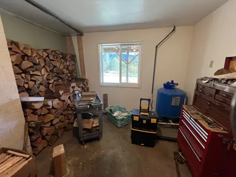 Other - 203 Mobley Dr, Azalea, OR 97410 photo 16 of 17