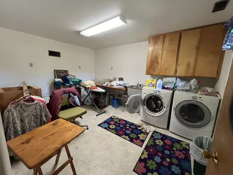 Other - 203 Mobley Dr, Azalea, OR 97410 photo 10 of 17