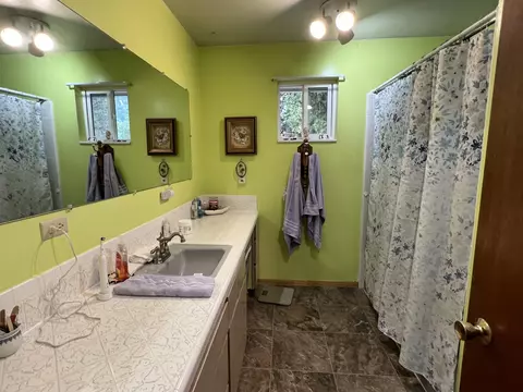 Bath - 203 Mobley Dr, Azalea, OR 97410 photo 4 of 4