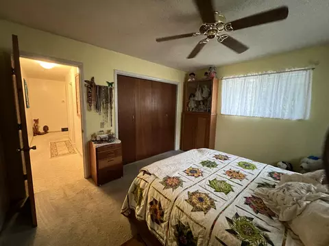 Other - 203 Mobley Dr, Azalea, OR 97410 photo 6 of 17