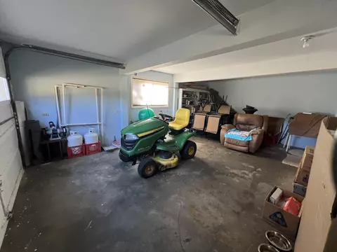 Other - 203 Mobley Dr, Azalea, OR 97410 photo 9 of 17