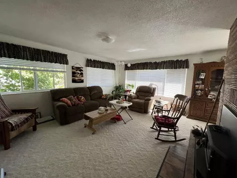 Other - 203 Mobley Dr, Azalea, OR 97410 photo 5 of 17