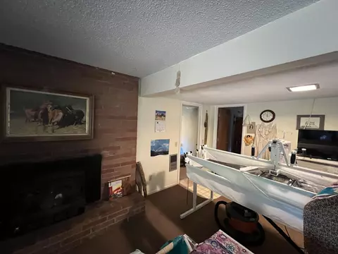 Other - 203 Mobley Dr, Azalea, OR 97410 photo 14 of 17