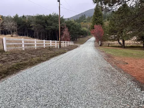 Other - 203 Mobley Dr, Azalea, OR 97410 photo 17 of 17