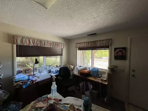 Other - 203 Mobley Dr, Azalea, OR 97410 photo 12 of 17