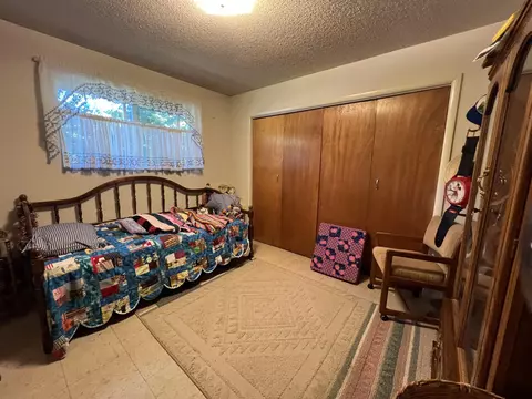 Other - 203 Mobley Dr, Azalea, OR 97410 photo 8 of 17