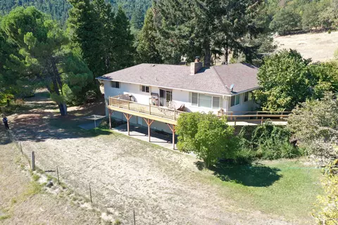 Other - 203 Mobley Dr, Azalea, OR 97410 photo 1 of 17