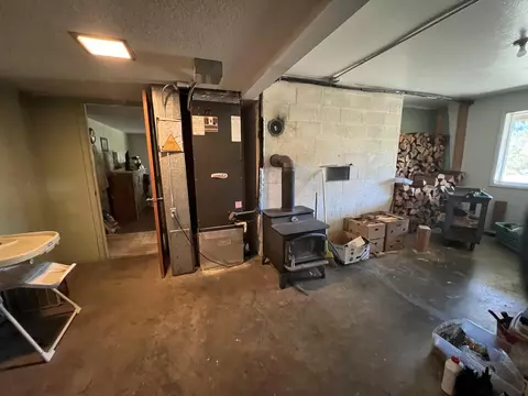 Other - 203 Mobley Dr, Azalea, OR 97410 photo 11 of 17