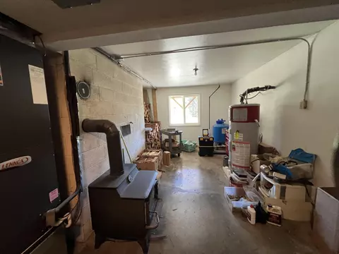 Other - 203 Mobley Dr, Azalea, OR 97410 photo 15 of 17