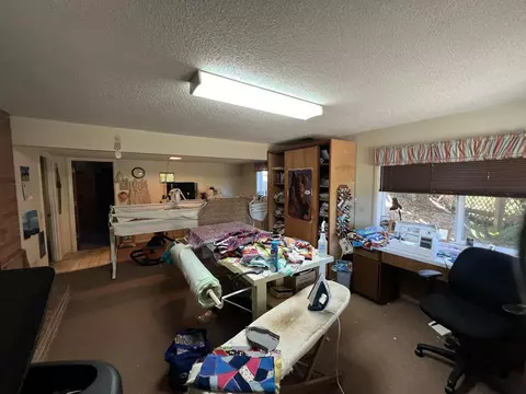 Other - 203 Mobley Dr, Azalea, OR 97410 photo 13 of 17