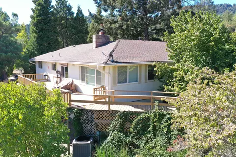 Other - 203 Mobley Dr, Azalea, OR 97410 photo 3 of 17