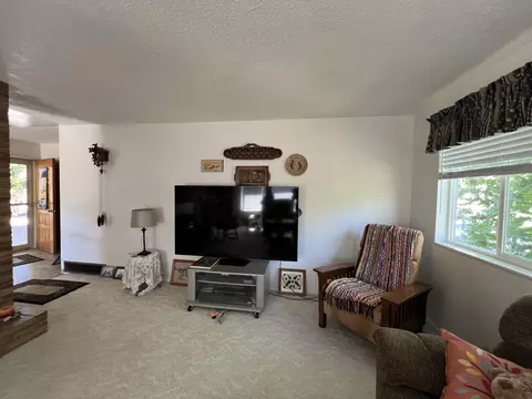 Living - 203 Mobley Dr, Azalea, OR 97410 photo 1 of 5