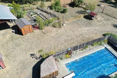 Other - 203 Mobley Dr, Azalea, OR 97410 photo 4 of 17