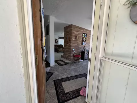 Entry Way - 203 Mobley Dr, Azalea, OR 97410 photo 1 of 3